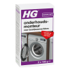 HG onderhoudsmonteur voor vaat- en wasmachines (2 x 100 ml)
