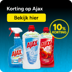 Ajax Ajax