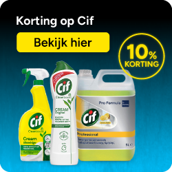 Cif Professional Cif Professional