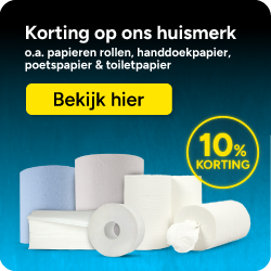 123schoon huismerk papier zakelijk 123schoon huismerk papier zakelijk