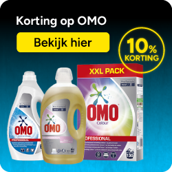 OMO Professional OMO Professional