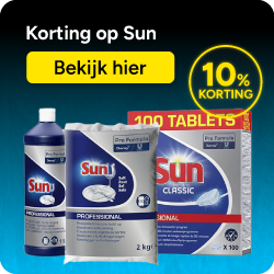 Sun Professional Sun Professional