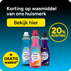 123schoon wasmiddel 123schoon wasmiddel