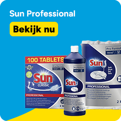 Sun Professional Sun Professional