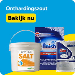 Onthardingszout Onthardingszout