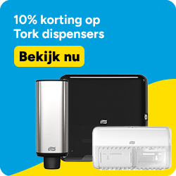 Tork dispensers Tork dispensers