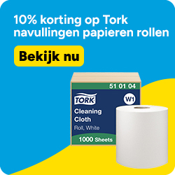 Tork navullingen papieren rollen Tork navullingen papieren rollen