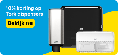 Tork dispensers Tork dispensers
