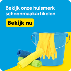 123schoon schoonmaakartikelen 123schoon schoonmaakartikelen