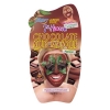 Montagne Jeunesse gezichtsmasker Chocolate (20 gr)