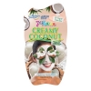 Montagne Jeunesse gezichtsmasker Creamy Coconut (15 ml)