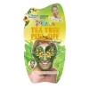 Montagne Jeunesse gezichtsmasker Tea Tree (10 ml)