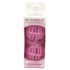 Airpure Geparfumeerde Wasdrogerballen Petals & Pearls (2 stuks)