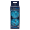 Airpure Wasballen Clean Skies (30 wasbeurten)