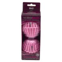 Airpure Wasballen Petals & Pearls (30 wasbeurten)  SAI00048