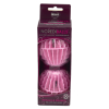 Airpure Wasballen Petals & Pearls (30 wasbeurten)