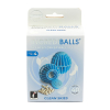 Airpure Wasdrogerballen Navulling Clean Skies (40 wasbeurten)