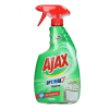 Ajax keukenreiniger Optimal 7 (750 ml)