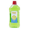 Allesreiniger Limoen 1 liter (123schoon huismerk)