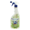 Ambi Pur Active Toiletcleaner spray Wild Sage & Ceder (750 ml)