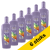 Aanbieding: 6x Andrélon shampoo Aloë Vera Repair (300 ml)