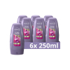 Aanbieding: Andrélon Conditioner Glans (6x 250 ml)