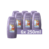 Aanbieding: Andrélon Conditioner Hydratatie & Vol (6x 250 ml)