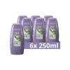 Aanbieding: Andrélon Conditioner Mild & Zacht (6x 250 ml)