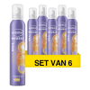 Aanbieding: Andrélon Perfecte Krul mousse (6x 200 ml)