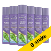 Aanbieding: Andrélon Special Droogshampoo Kokos Boost (6x 245 ml)