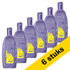 Aanbieding: Andrélon Verrassend Volume shampoo (6x 300 ml)