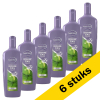 Aanbieding: Andrélon shampoo Iedere Dag (6x 300 ml)