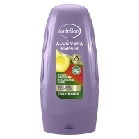 Andrelon Andrélon Aloe Vera Repair Conditioner (250 ml)  SAN00357