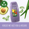 Andrelon Andrélon Aloe Vera Repair Conditioner (250 ml)  SAN00357 - 4