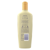 Andrelon Andrélon Blond Shampoo (300 ml)  SAN00417 - 3