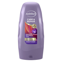 Andrelon Andrélon Care & Repair Conditioner (250 ml)  SAN00359