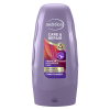 Andrelon Andrélon Care & Repair Conditioner (250 ml)  SAN00359 - 1