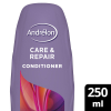 Andrelon Andrélon Care & Repair Conditioner (250 ml)  SAN00359 - 2