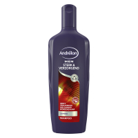 Andrelon Andrélon For Men Strong & Care Shampoo (300 ml)  SAN00419