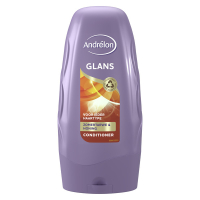 Andrelon Andrélon Glans & Care Conditioner (250 ml)  SAN00361