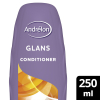 Andrelon Andrélon Glans & Care Conditioner (250 ml)  SAN00361 - 2