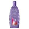 Andrélon Glans & Care shampoo (300 ml)