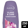 Andrelon Andrélon Glans Conditioner (250 ml)  SAN00383 - 2