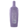 Andrelon Andrélon Glans Shampoo (450 ml)  SAN00355 - 3