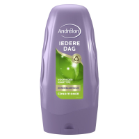 Andrelon Andrélon Iedere Dag Conditioner (250 ml)  SAN00385