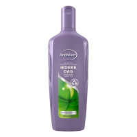 Andrelon Andrélon Iedere Dag Shampoo (300 ml)  SAN00349