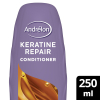 Andrelon Andrélon Keratine Repair Conditioner (250 ml)  SAN00365 - 2