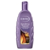 Andrélon Keratine repair shampoo (300 ml)