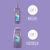 Andrelon Andrélon Klei Fris & Zuiver Conditioner (250 ml)  SAN00391 - 5