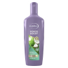 Andrélon Kokos Boost Shampoo (300 ml)